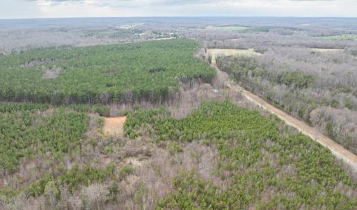 Photo #13 of Darlington Heights, Cullen, VA 92.5 acres