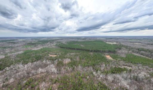 Photo #15 of Darlington Heights, Cullen, VA 92.5 acres