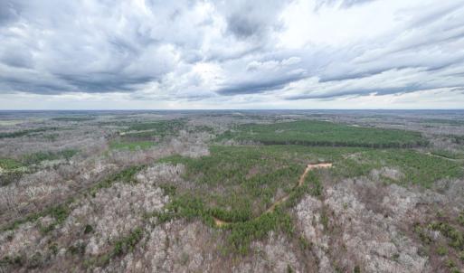 Photo #17 of Darlington Heights, Cullen, VA 92.5 acres