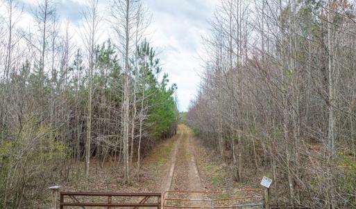 Photo #2 of Darlington Heights, Cullen, VA 92.5 acres