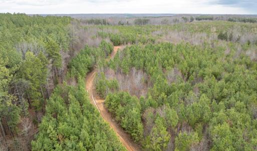 Photo #24 of Darlington Heights, Cullen, VA 92.5 acres