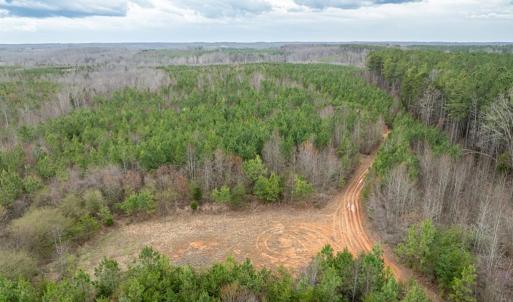 Photo #25 of Darlington Heights, Cullen, VA 92.5 acres