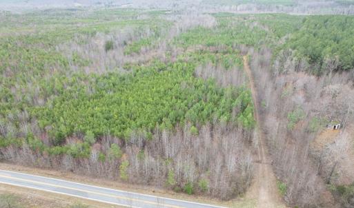 Photo #3 of Darlington Heights, Cullen, VA 92.5 acres