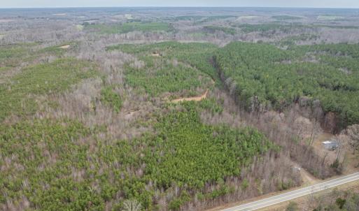 Photo #7 of Darlington Heights, Cullen, VA 92.5 acres