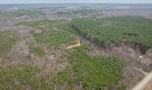 Photo #8 of Darlington Heights, Cullen, VA 92.5 acres