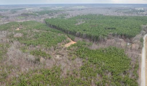 Photo #9 of Darlington Heights, Cullen, VA 92.5 acres