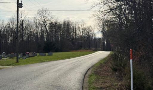 Photo #2 of Lime Plant Road, Appomattox, VA 16.7 acres