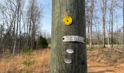 Photo #7 of Lime Plant Road, Appomattox, VA 16.7 acres