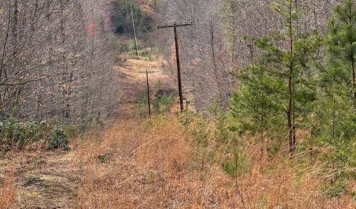 Photo #8 of Lime Plant Road, Appomattox, VA 16.7 acres