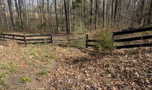 Photo #2 of Sanders Creek Rd, Dillwyn, VA 26.8 acres