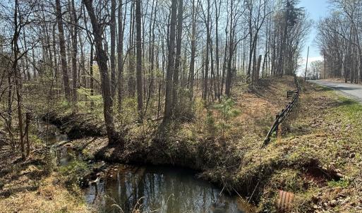 Photo #7 of Sanders Creek Rd, Dillwyn, VA 26.8 acres