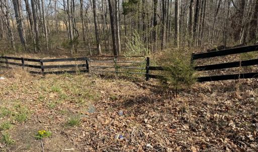 Photo #2 of Sanders Creek Rd, Dillwyn, VA 26.8 acres