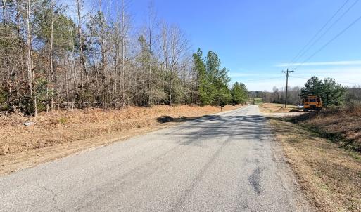 Photo #2 of Trinity Church Rd, South Hill, VA 3.9 acres