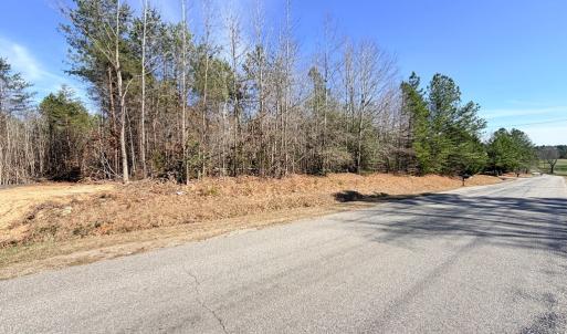 Photo #3 of Trinity Church Rd, South Hill, VA 3.9 acres