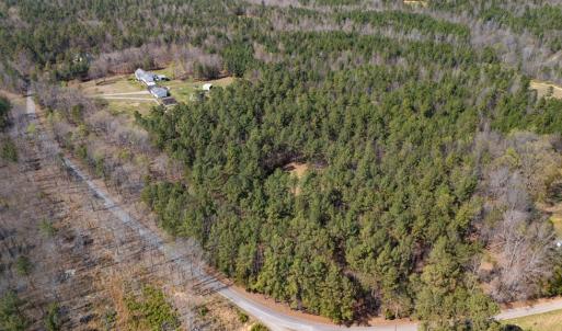 Photo #10 of Lakeside Rd, Prince Edward, VA 9.3 acres