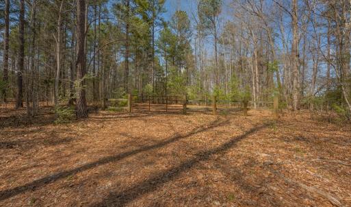 Photo #3 of Lakeside Rd, Prince Edward, VA 9.3 acres