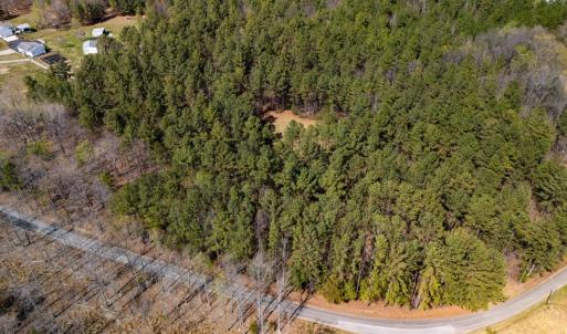 Photo #4 of Lakeside Rd, Prince Edward, VA 9.3 acres