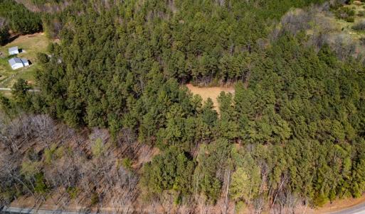 Photo #5 of Lakeside Rd, Prince Edward, VA 9.3 acres