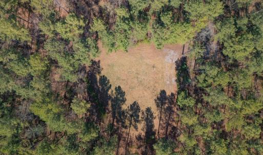 Photo #6 of Lakeside Rd, Prince Edward, VA 9.3 acres