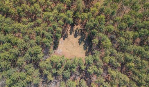 Photo #7 of Lakeside Rd, Prince Edward, VA 9.3 acres