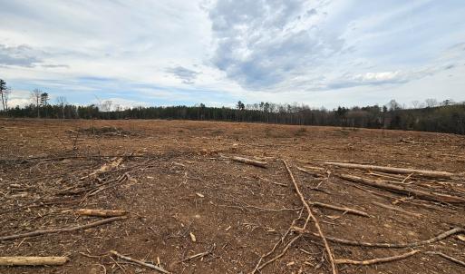 Photo #10 of 56 S James River Rd, Buckingham, VA 83.9 acres