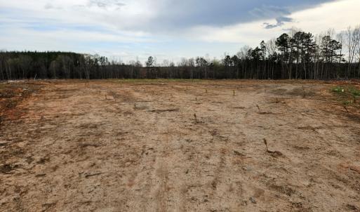 Photo #17 of 56 S James River Rd, Buckingham, VA 83.9 acres