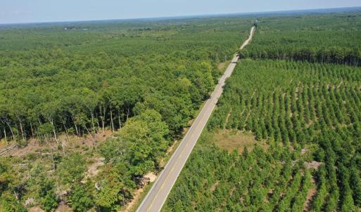 Photo #26 of 60 West James Anderson Hwy, Gladstone, VA 100.0 acres