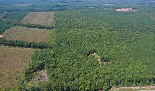 Photo #30 of 60 West James Anderson Hwy, Gladstone, VA 100.0 acres