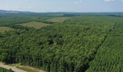 Photo #44 of 60 West James Anderson Hwy, Gladstone, VA 100.0 acres