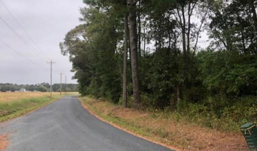 Photo #3 of FOX GROVE RD, PARKSLEY, VA 1.2 acres
