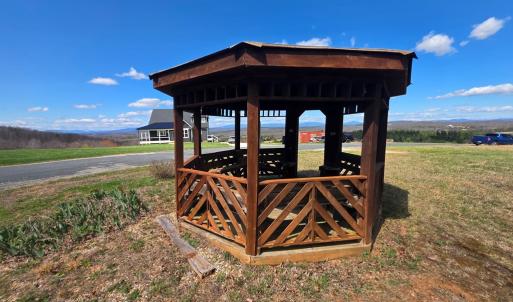 Photo #10 of Skyline Road, Appomattox, VA 3.4 acres