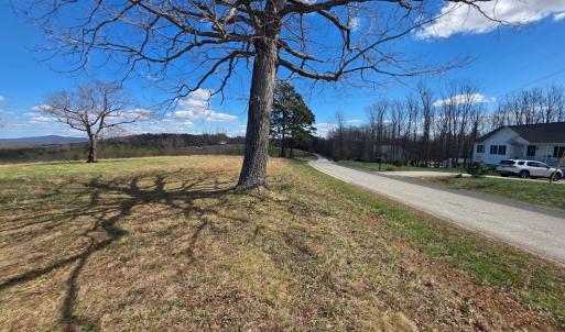 Photo #11 of Skyline Road, Appomattox, VA 3.4 acres