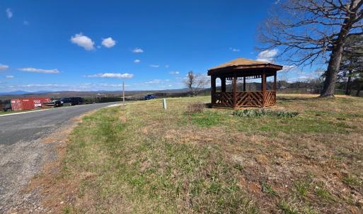 Photo #12 of Skyline Road, Appomattox, VA 3.4 acres