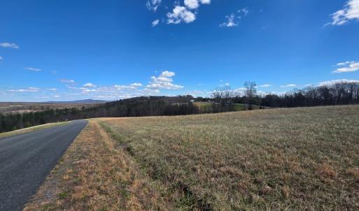 Photo #14 of Skyline Road, Appomattox, VA 3.4 acres