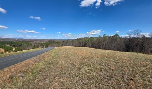 Photo #16 of Skyline Road, Appomattox, VA 3.4 acres