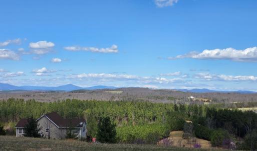 Photo #3 of Skyline Road, Appomattox, VA 3.4 acres