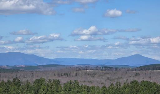 Photo #4 of Skyline Road, Appomattox, VA 3.4 acres