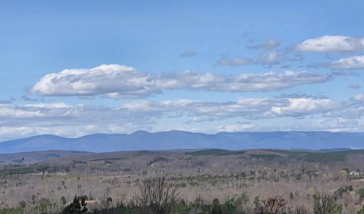 Photo #5 of Skyline Road, Appomattox, VA 3.4 acres