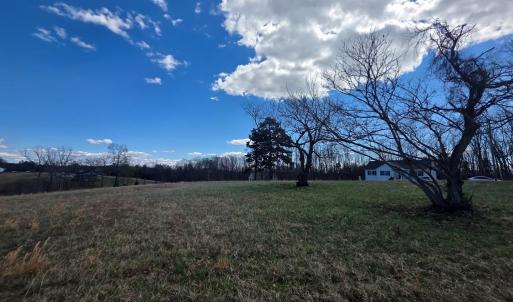 Photo #6 of Skyline Road, Appomattox, VA 3.4 acres