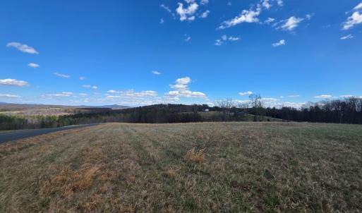Photo #8 of Skyline Road, Appomattox, VA 3.4 acres