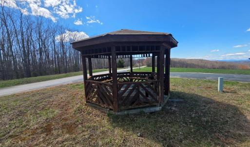 Photo #9 of Skyline Road, Appomattox, VA 3.4 acres