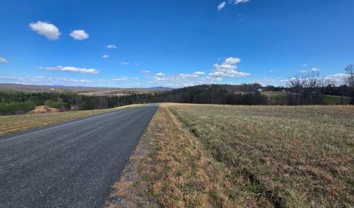 Photo #13 of Skyline Road, Appomattox, VA 3.4 acres