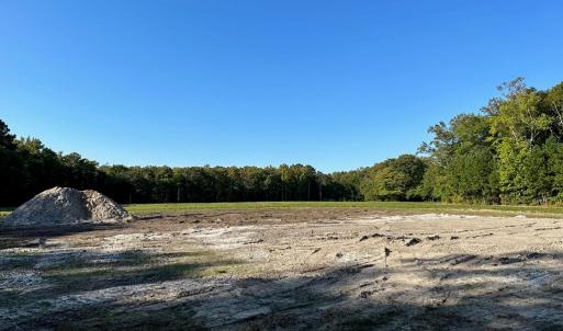 Photo #2 of Lot B1 CLAM COURT, BELLE HAVEN, VA 17.7 acres