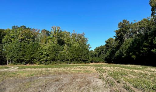 Photo #3 of Lot B1 CLAM COURT, BELLE HAVEN, VA 17.7 acres