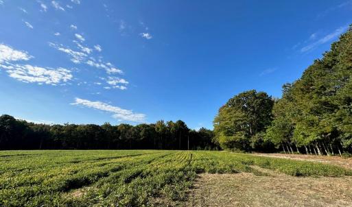 Photo #6 of Lot B1 CLAM COURT, BELLE HAVEN, VA 17.7 acres