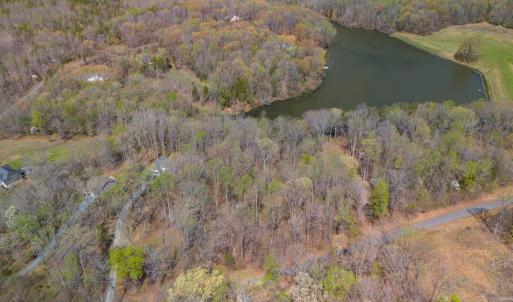 Photo #2 of Lake Pointe Ct, Pamplin, VA 2.2 acres