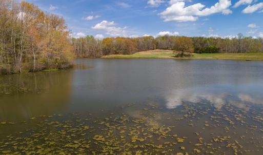 Photo #3 of Lake Pointe Ct, Pamplin, VA 2.2 acres