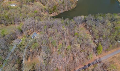 Photo #4 of Lake Pointe Ct, Pamplin, VA 2.2 acres