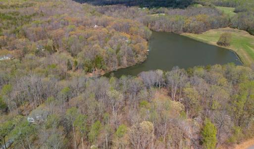 Photo #6 of Lake Pointe Ct, Pamplin, VA 2.2 acres