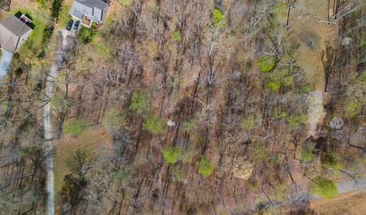 Photo #6 of Lake Pointe Ct, Pamplin, VA 2.2 acres